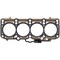 Elring Head Gasket, 150.172 150.172 - alternate 3